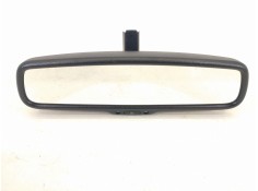 Recambio de espejo interior para kia niro emotion plug-in hybrid referencia OEM IAM 85101A4000  