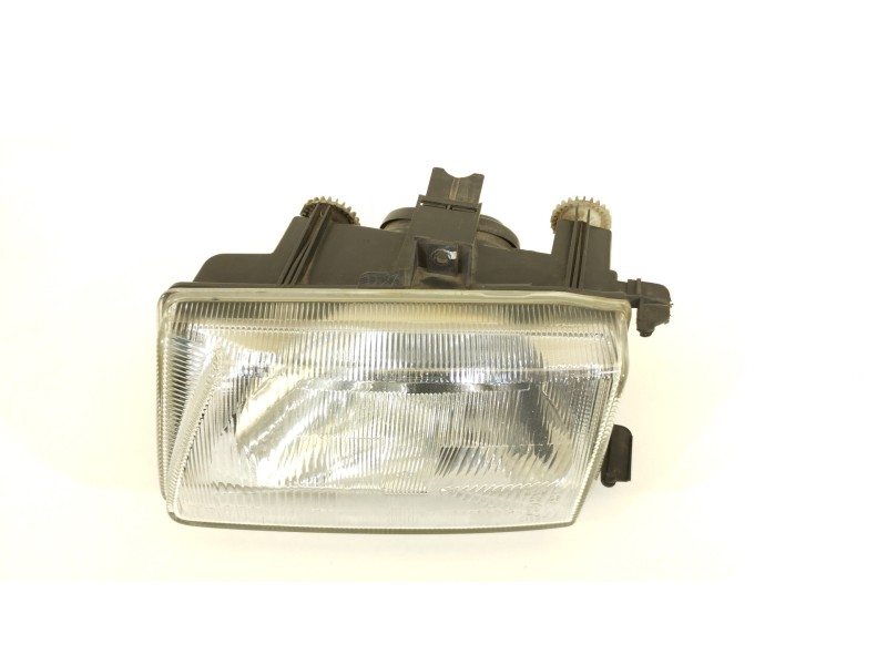 Recambio de faro izquierdo para seat cordoba berlina (6k2) dream referencia OEM IAM 6K0941009A 67735431 