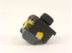 Recambio de mando retrovisor para seat ibiza (kj1) style go referencia OEM IAM 6F0959565   2