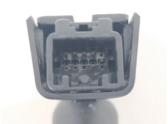 Recambio de espejo interior para kia niro emotion plug-in hybrid referencia OEM IAM 85101A4000   2