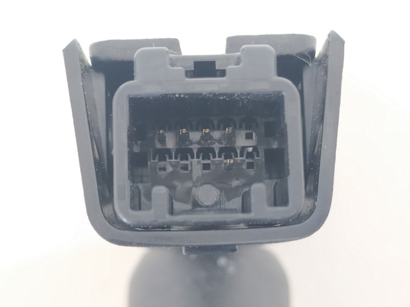 Recambio de espejo interior para kia niro emotion plug-in hybrid referencia OEM IAM 85101A4000  