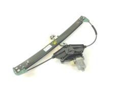 Recambio de elevalunas trasero izquierdo para audi a3 sportback (8y) gy referencia OEM IAM 8Y0839461 5Q0959801 0130822713