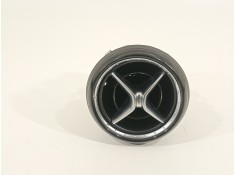 Recambio de rejilla aireadora para mercedes-benz clase a (w176) a 200 cdi blueefficiency (176.001) referencia OEM IAM A176830010