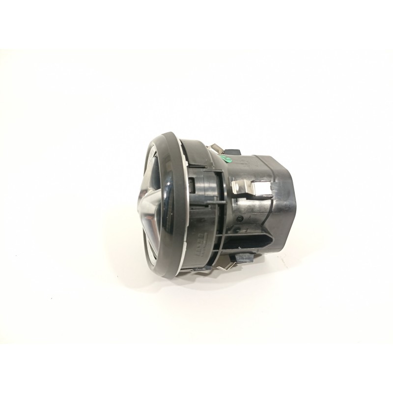 Recambio de rejilla aireadora para mercedes-benz clase a (w176) a 200 cdi blueefficiency (176.001) referencia OEM IAM A176830010