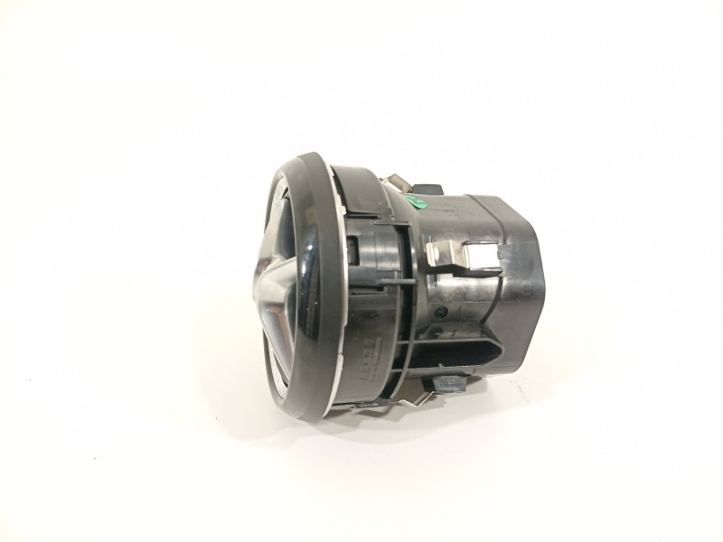 Recambio de rejilla aireadora para mercedes-benz clase a (w176) a 200 cdi blueefficiency (176.001) referencia OEM IAM A176830010