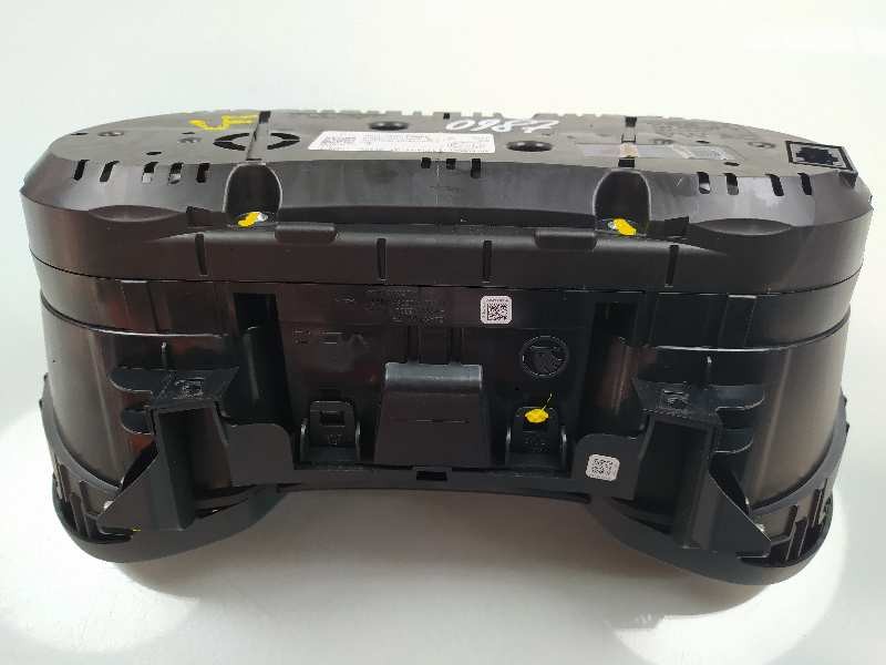Recambio de cuadro instrumentos para skoda octavia lim. (5e3) rs referencia OEM IAM 5E0920756D  