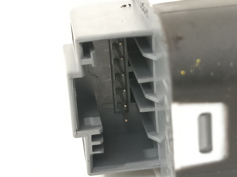 Recambio de mando retrovisor para seat ibiza (kj1) style go referencia OEM IAM 6F0959565  