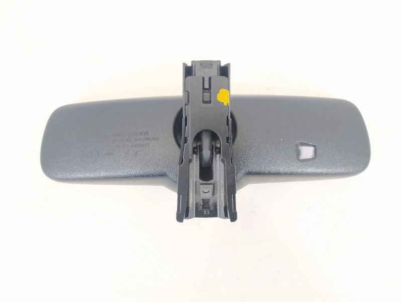 Recambio de espejo interior para kia niro emotion plug-in hybrid referencia OEM IAM 85101A4000  