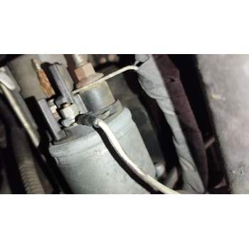 MOTOR ARRANQUE 8200836473 TS12E9 