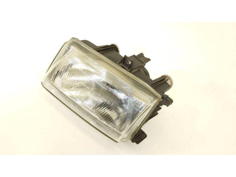 Recambio de faro izquierdo para seat cordoba berlina (6k2) dream referencia OEM IAM 6K0941009A 67735431 