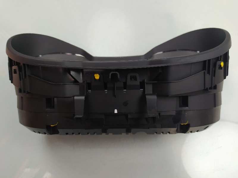 Recambio de cuadro instrumentos para skoda octavia lim. (5e3) rs referencia OEM IAM 5E0920756D  