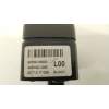MANDO MULTIFUNCION 93700H8000 4D61001000 84757H8000