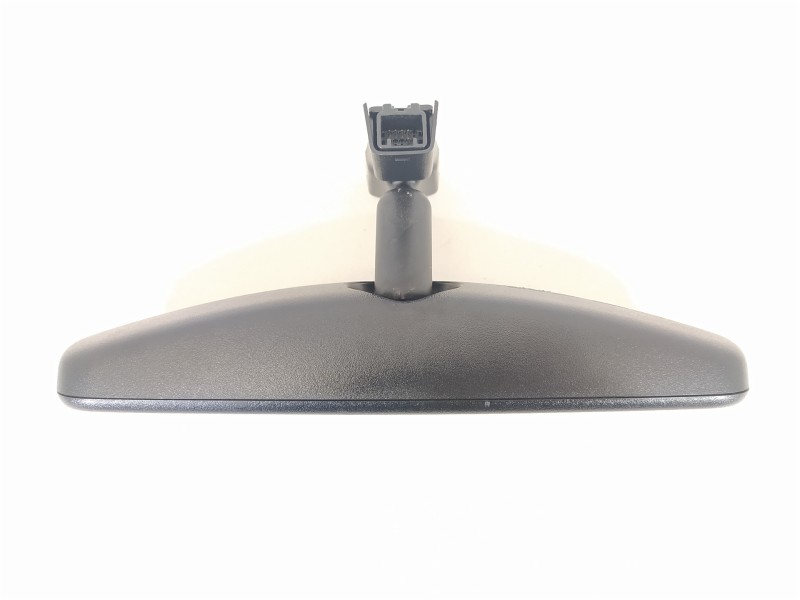 Recambio de espejo interior para kia niro emotion plug-in hybrid referencia OEM IAM 85101A4000  