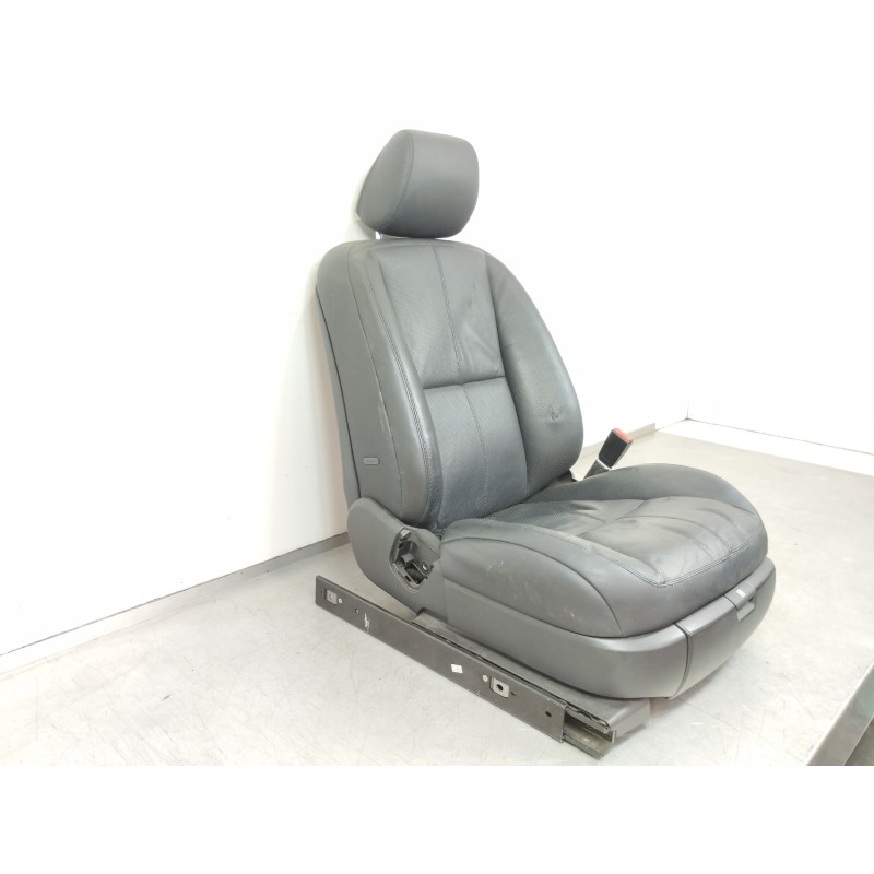 Recambio de asiento delantero derecho para mercedes-benz clase s (w221) berlina 350 (221.056) referencia OEM IAM A2219102436  