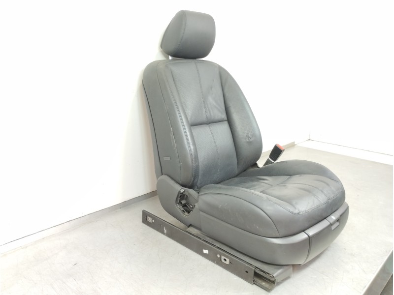 Recambio de asiento delantero derecho para mercedes-benz clase s (w221) berlina 350 (221.056) referencia OEM IAM A2219102436  