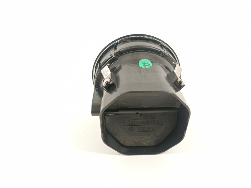 Recambio de rejilla aireadora para mercedes-benz clase a (w176) a 200 cdi blueefficiency (176.001) referencia OEM IAM A176830010