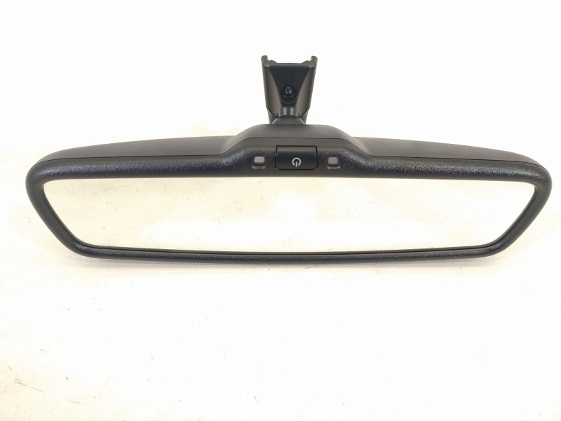 Recambio de espejo interior para kia niro emotion plug-in hybrid referencia OEM IAM 85101A4000  