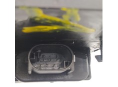 Recambio de potenciometro pedal para bmw serie 3 touring (f31) 2.0 16v diesel referencia OEM IAM 35426853175   2