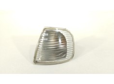 Recambio de piloto delantero izquierdo para seat cordoba berlina (6k2) dream referencia OEM IAM 6K5953049B  