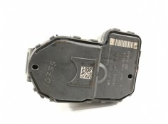 Recambio de caja mariposa para mercedes-benz clase a (w176) a 200 cdi blueefficiency (176.001) referencia OEM IAM A6510900470 02 2