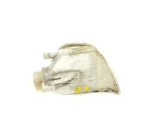 Recambio de piloto delantero izquierdo para seat cordoba berlina (6k2) dream referencia OEM IAM 6K5953049B   2