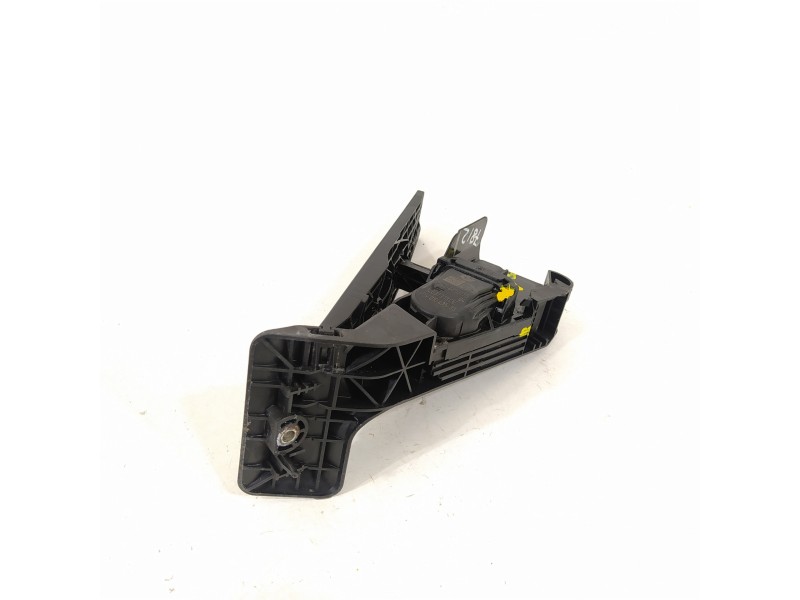 Recambio de potenciometro pedal para bmw serie 3 touring (f31) 2.0 16v diesel referencia OEM IAM 35426853175  