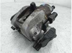 Recambio de pinza freno trasera derecha para mercedes-benz clase s (w221) berlina 350 (221.056) referencia OEM IAM 2214230281  
