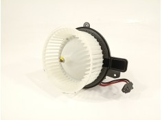 Recambio de ventilador calefaccion para seat ibiza (kj1) style go referencia OEM IAM 2Q1820021  