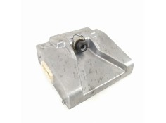 Recambio de modulo electronico para kia niro emotion plug-in hybrid referencia OEM IAM 95740G5010  