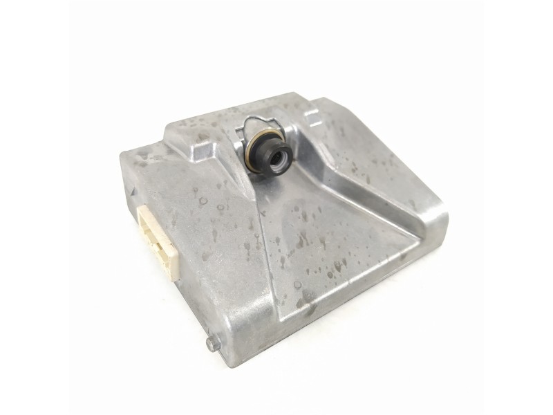 Recambio de modulo electronico para kia niro emotion plug-in hybrid referencia OEM IAM 95740G5010  