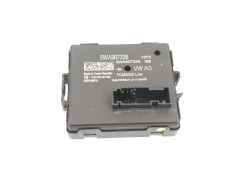 Recambio de modulo electronico para audi a3 sportback (8y) gy referencia OEM IAM 5WA907338 A2C76146714 