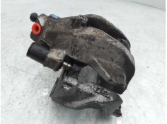 Recambio de pinza freno trasera derecha para mercedes-benz clase s (w221) berlina 350 (221.056) referencia OEM IAM 2214230281   2