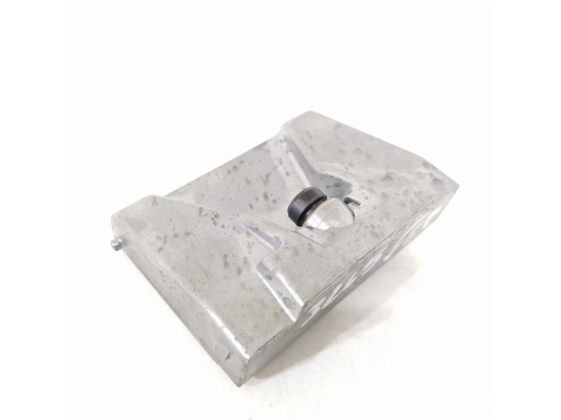 Recambio de modulo electronico para kia niro emotion plug-in hybrid referencia OEM IAM 95740G5010  