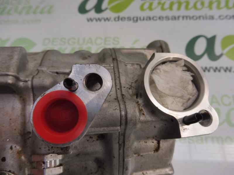 Recambio de compresor aire acondicionado para skoda octavia lim. (5e3) rs referencia OEM IAM 5Q0816803F 018586047B5 8416P