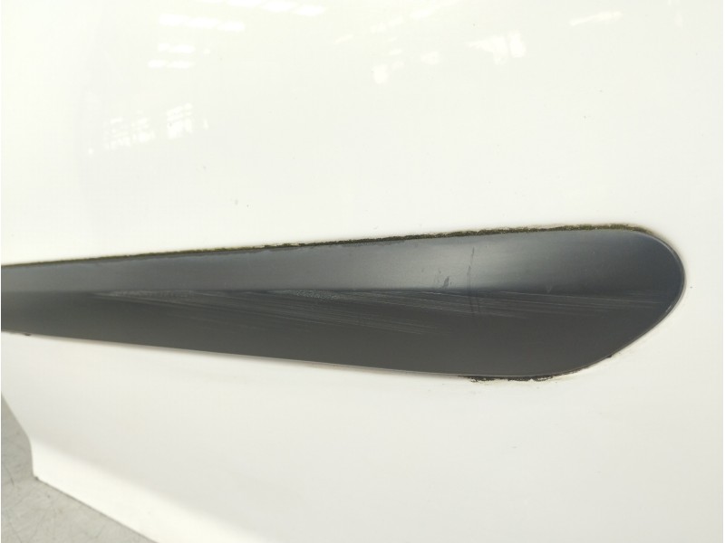 Recambio de puerta trasera izquierda para peugeot 308 confort referencia OEM IAM 9006L7  