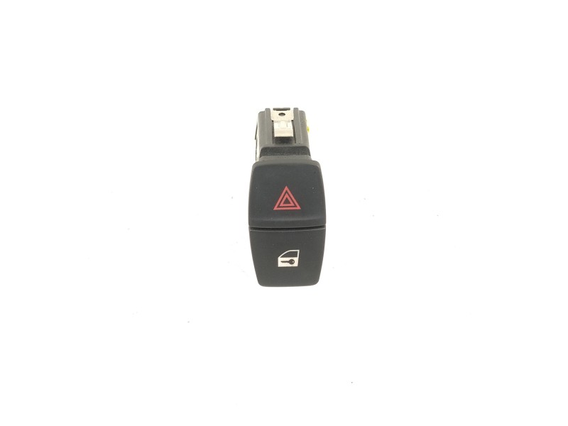 Recambio de warning para bmw serie 3 touring (f31) 2.0 16v diesel referencia OEM IAM 9231786  