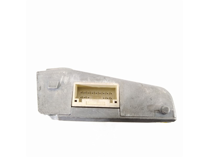 Recambio de modulo electronico para kia niro emotion plug-in hybrid referencia OEM IAM 95740G5010  