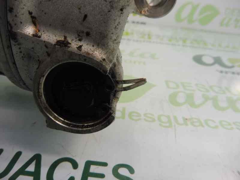 Recambio de compresor aire acondicionado para skoda octavia lim. (5e3) rs referencia OEM IAM 5Q0816803F 018586047B5 8416P