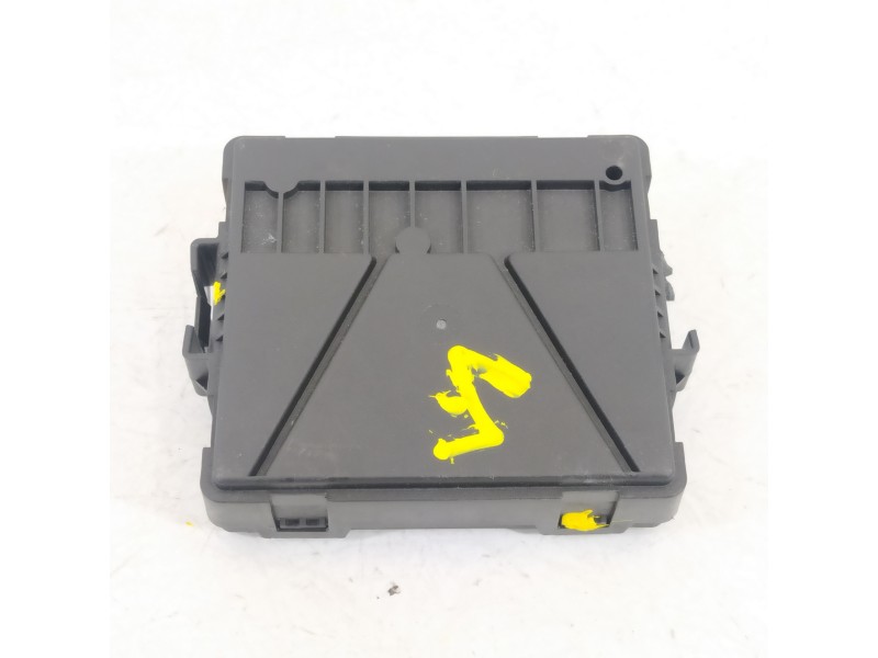 Recambio de modulo electronico para audi a3 sportback (8y) gy referencia OEM IAM 5WA907338 A2C76146714 