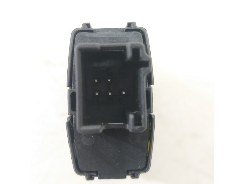 Recambio de warning para bmw serie 3 touring (f31) 2.0 16v diesel referencia OEM IAM 9231786  