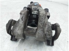 Recambio de pinza freno trasera izquierda para mercedes-benz clase s (w221) berlina 350 (221.056) referencia OEM IAM 2214230181 