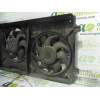 ELECTROVENTILADOR 7M3121203A 0130303881 7M3959455A