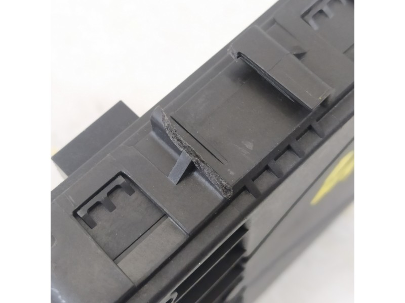 Recambio de modulo electronico para audi a3 sportback (8y) gy referencia OEM IAM 5WA907338 A2C76146714 