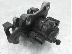 Recambio de pinza freno trasera izquierda para mercedes-benz clase s (w221) berlina 350 (221.056) referencia OEM IAM 2214230181  2