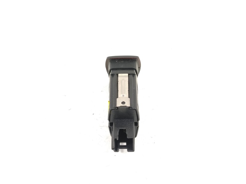 Recambio de warning para bmw serie 3 touring (f31) 2.0 16v diesel referencia OEM IAM 9231786  