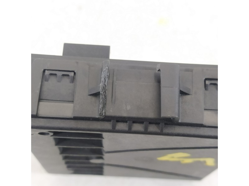 Recambio de modulo electronico para audi a3 sportback (8y) gy referencia OEM IAM 5WA907338 A2C76146714 