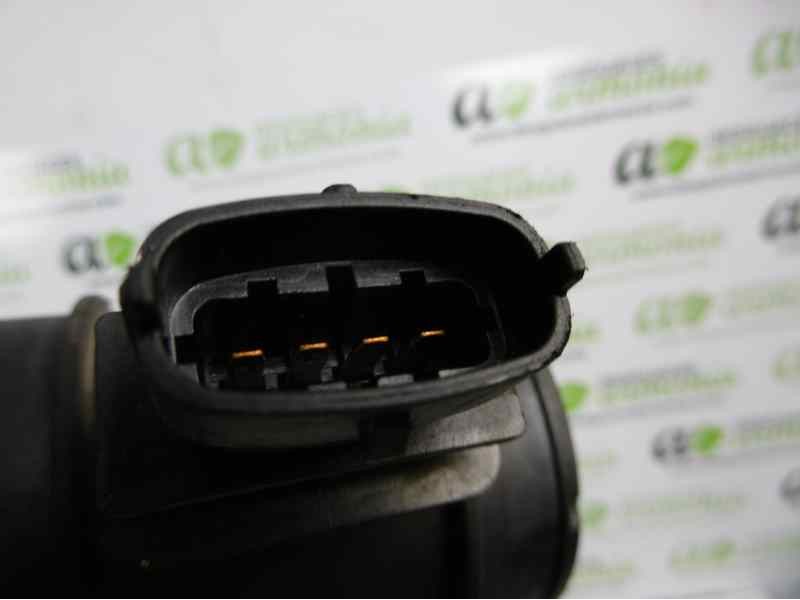 Recambio de caudalimetro para opel astra h berlina enjoy referencia OEM IAM 55350048 0281002618 