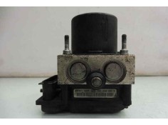 Recambio de abs para opel corsa c blue line referencia OEM IAM 24469609 0265231306 0265800303