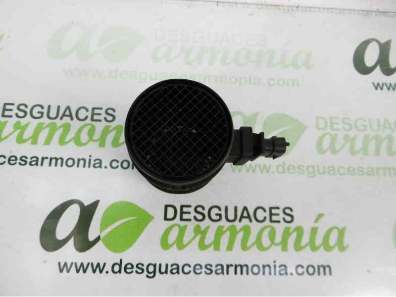 Recambio de caudalimetro para opel astra h berlina enjoy referencia OEM IAM 55350048 0281002618 