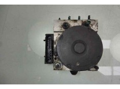 Recambio de abs para opel corsa c blue line referencia OEM IAM 24469609 0265231306 0265800303 2